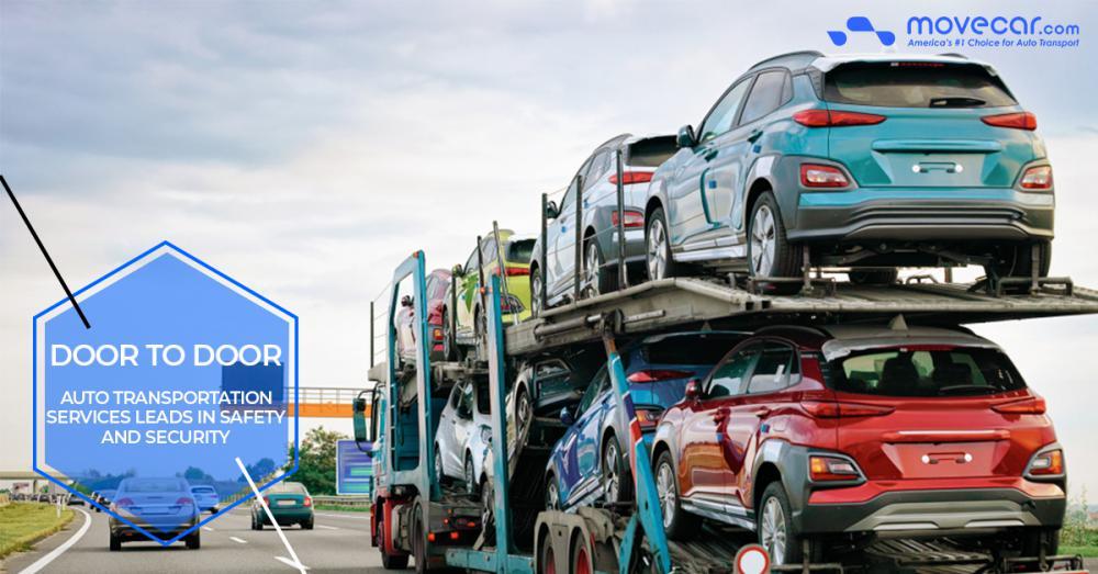 Top Faqs That Will Help You Conclude Your Quest Of Finding Best Car Shipping Companies Near Me
