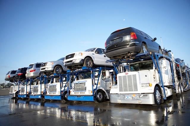 car-shipping-carriers