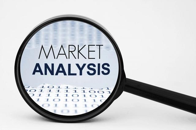 market-analysis