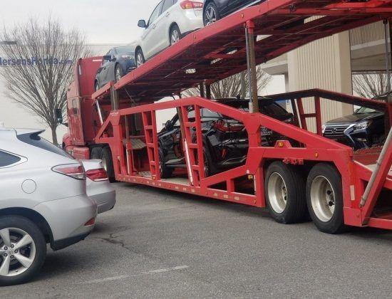 move-car-to-ship-your-vehicle