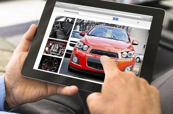 how-to-buy-a-car-online-and-have-it-delivered