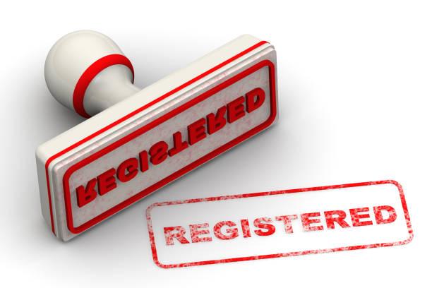 Provisional Vehicle Registration