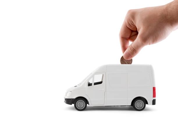How Much Does Car Shipping Cost