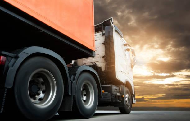 What Makes a Good Trucking Company?