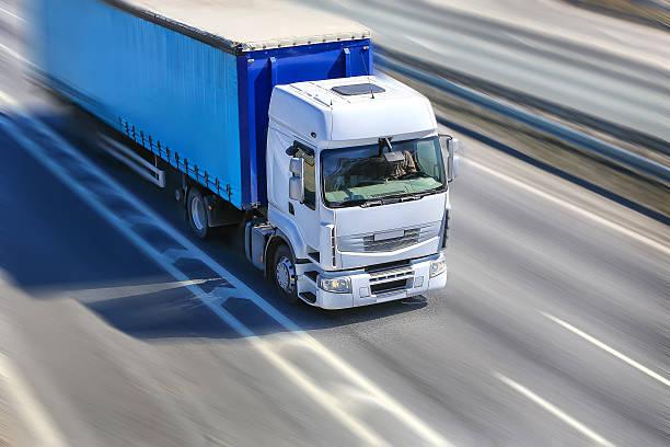 8 Factors That Will Impact Your Truck Shipping Quote