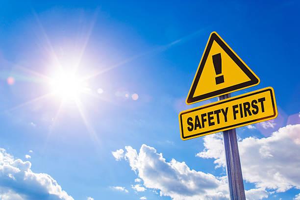 Safety measures for auto transport in Florida