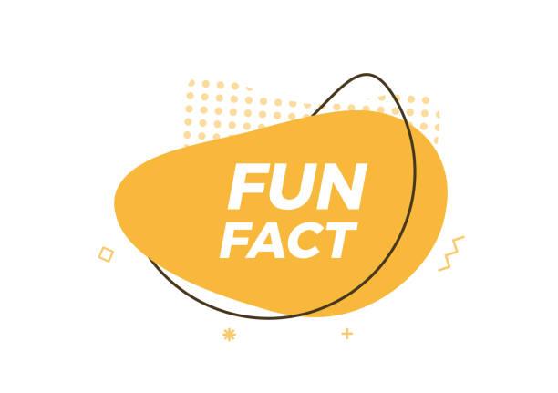 fun facts new jersey