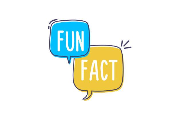 fun facts about colorado