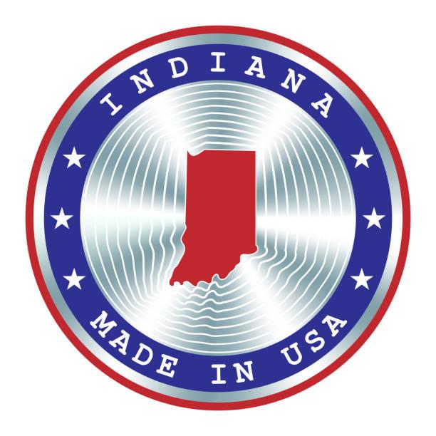 Car shipping in Indiana