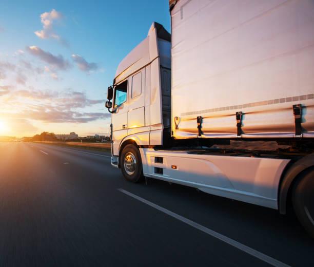 How To Simplify Your Move With An Auto Moving Company
