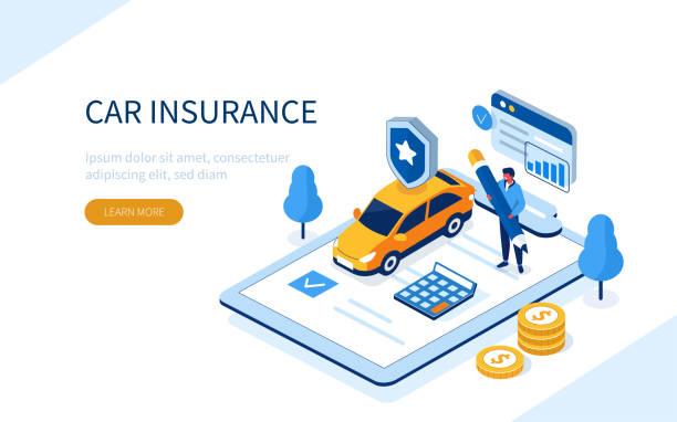 importance of auto transport insurance
