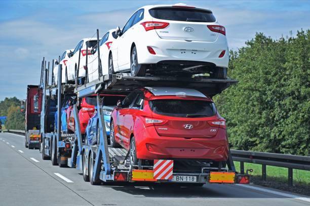 Great Advice On Car Shipping Lead Provider Sites