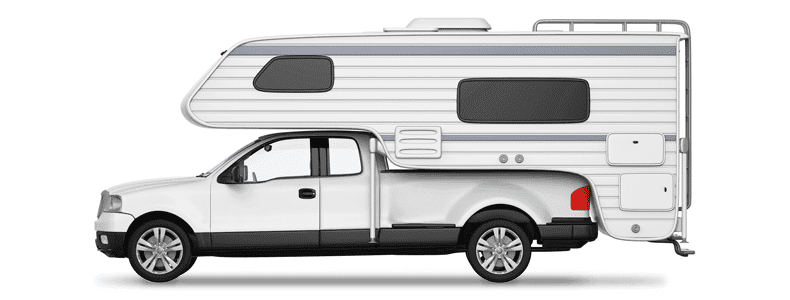 Which Of The 8 Rvs Is Best For Your Next Trip On The Road
