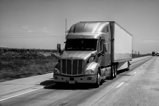 How Technology Is Changing The Auto Shipping Industry