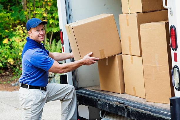 Three Insights On Employee Relocation Services
