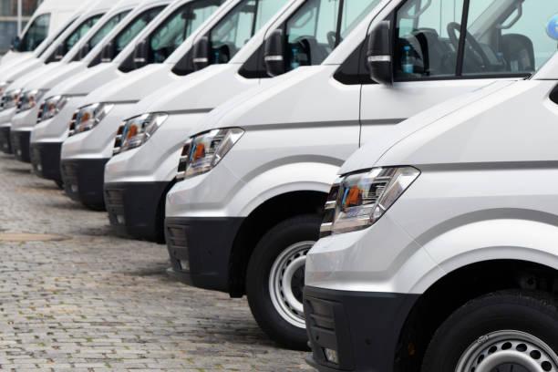 What Is The Best Time To Expand Your Vehicle Fleet