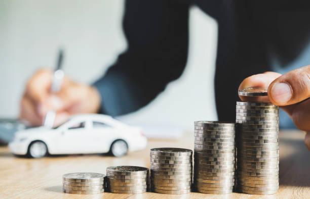 These Are 5 Tips To Save Money On Your Next Auto Transport