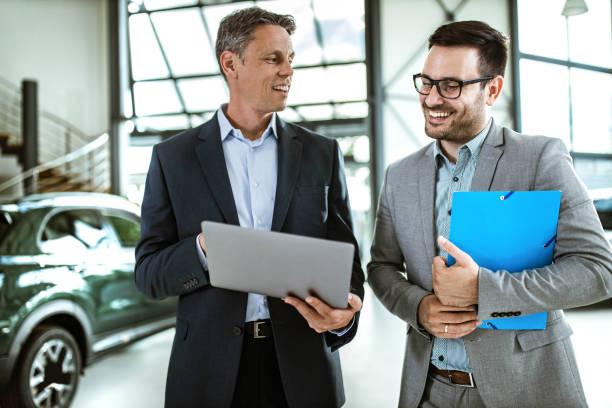 6 Questions To Ask Your Auto Transport Company