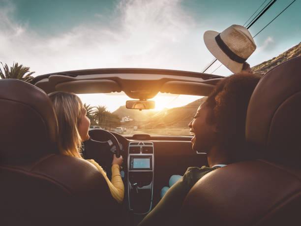 Checklist For Summer On Your Vehicle