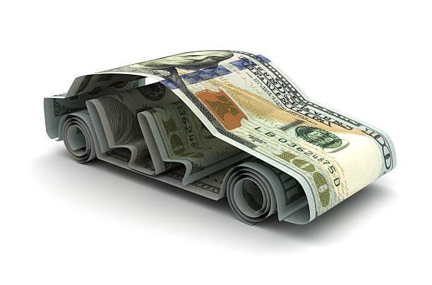 Six Ways To Make Your Vehicle A Money Making Machine