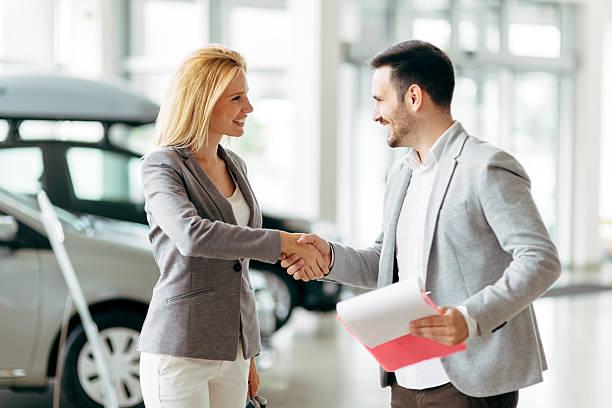 What Is The Difference Between Auto Transport Brokers And Shippers