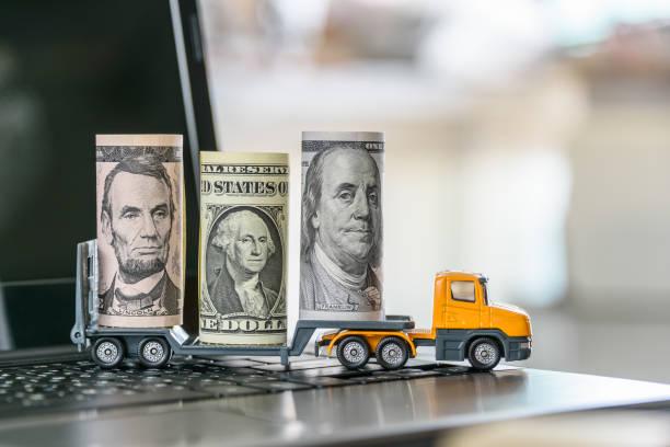 Get Informed About Car Shipping Cost Factors And Price Quote Influencers