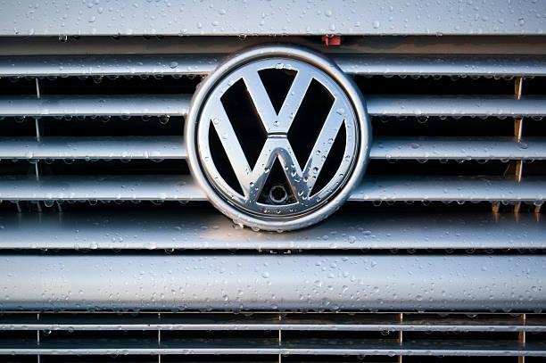 Volkswagen High Cost Of Ownership