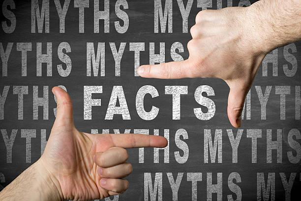 common myths in car shipping