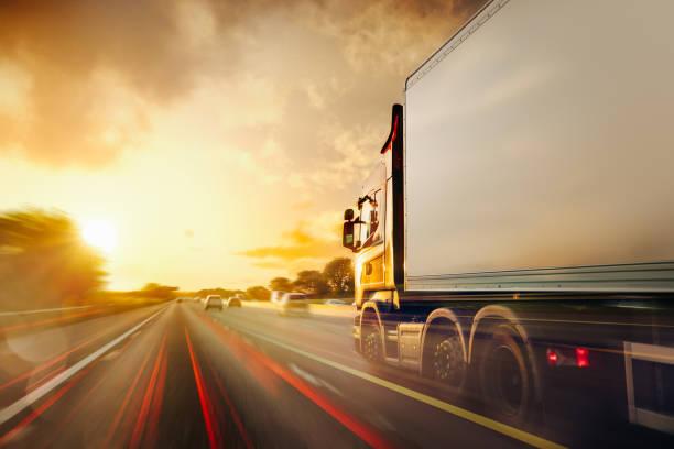 These Are The Top Tips For Finding Reliable Car Transporters In Your Area