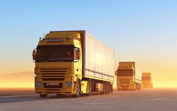 Here Are Some Things To Know About Long Distance Auto Transport
