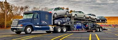 What Car Shipping Costs Are Most Affordable In My Situation