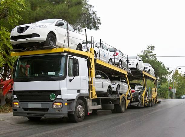 Which Are The Best Open Car Carriers Or Closed