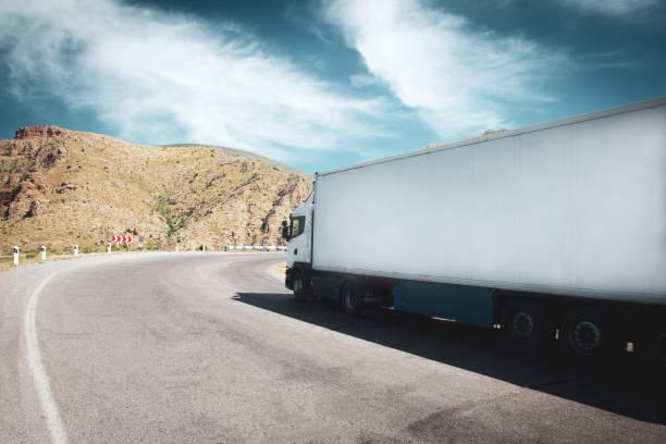 Here Are Some Tips To Help You Find The Best Trucking Companies Near You